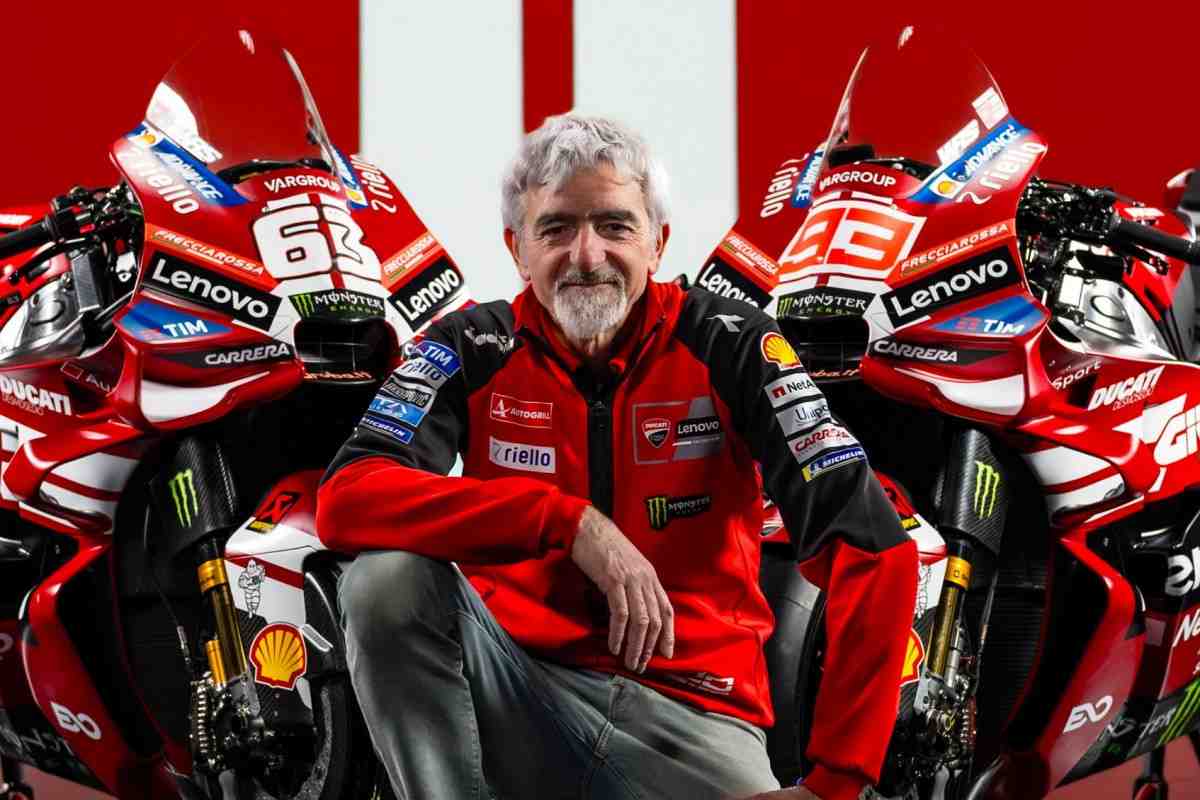 Why Reddit MotoGP Streams Have Become a Go-To Option for Hardcore Racing Fans